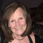 Gina Hyde - @gina.hyde.737 - Instagram