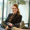 Gina Hyde Jones - @ginajonesrealtor - TikTok