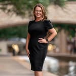 Gina Hyde Jones - @ginajones_realtor - Instagram