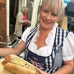 Gina Hyde-Trussell - @hydetrussell - Instagram