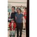 Georgina Islas - Facebook