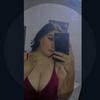 Gina❤️ - @ginaaa.islas - TikTok
