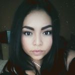 Gina Islas - @gina_islas - Instagram