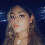 Amy - @gina.islas1201 - Instagram