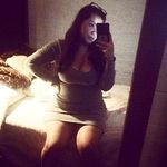 gina islas - @gina_islaas - Instagram