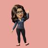 Gina Islas - @gina.islas3 - TikTok