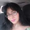 gina islas - @ginaislands - TikTok
