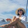 Gina Islas - @gina.islas - TikTok