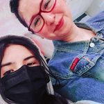 Gina Islas - @geor.gina_islas - Instagram
