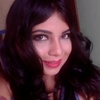 Regina Islas - @reginaislas66 - TikTok