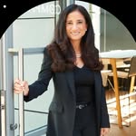 Gina Frank Hackett - @gina.hackett.homes - Instagram