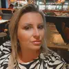 Gina Hackett - @ginahackett8 - TikTok