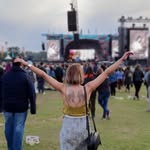 Gina Hackett - @gigigihackett - Instagram