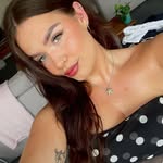 gina hackett - @ginahackett_ - Instagram