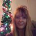 Gina Jackett - Facebook