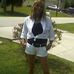 Gina Jackett - Facebook