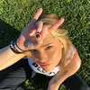 ginajackett - @ginajackett - TikTok