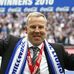Kenny Jackett - Facebook