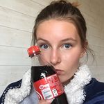 Gina Jacobson - @vagiinas - Instagram