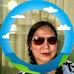 Gina Jacobson - Facebook
