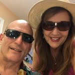 Gina Jacobson - @ginajacobson599 - Instagram