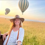 Gina Jacobson - @gina_jacobson - Instagram