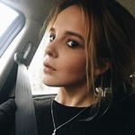 Gina Jacobson - @gg5ja2048 - Instagram