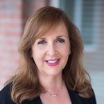 Gina Jacobson - @ginamvj - Instagram
