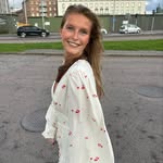 Gina Langsjö Jacobson - @ginajacobsons - Instagram
