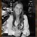 Gina Langsjö Jacobson - Facebook