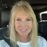 Gina Wooldridge Jacobson - @ginadjacobson - Instagram