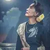 GinaJacobson - @edwarfgw5tg - TikTok