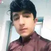 GinaJacobson - @treutqjr0ub - TikTok