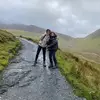 Gina J Jacques - @gina.j.jacques - TikTok