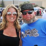 Gina Jacques - @gjacques78 - Instagram