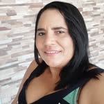 Gina Jacques - @gijacques76 - Instagram