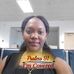 Gina Jacques - Facebook