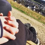 @gina_jacques_100219 - Instagram