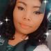 Gina Jacques - Facebook