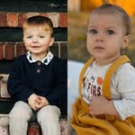 Gina Jacques - @gina.faught.58 - Instagram