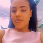 Gina Jacques - @gina.jacques.568 - Instagram