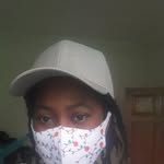 Gina Jacques - @gina.jacques.73 - Instagram