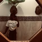 Gina Jacques - @ginajacques11 - Instagram