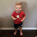 Gina Jacques - Facebook