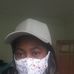 Gina Jacques - Facebook