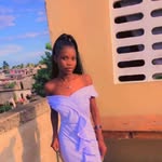 Gina Jacques - @ginajacques769 - Instagram