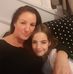 Gina Jacques - Facebook