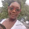 Gina Jacques Deus - @ginajacquesdeus0 - TikTok