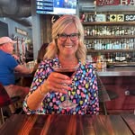 Gina Schopp Jacques - @ginajacques45 - Instagram