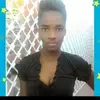 ginajacques6 - @ginajacques6 - TikTok